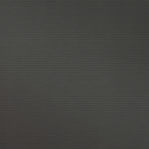 1227_7_additional image.jpg image